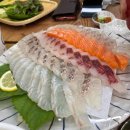 중앙카써비스 이미지