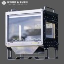 화목시장 | 캠핑 화목난로 추천, 고민된다면 우드앤번 마이스토브 RPE 후기