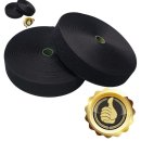 재봉유통 이미지