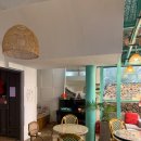 초원게스트 | 우도 게스트하우스 노을맛집 초원게스트하우스에서 힐링하고오기