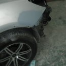 신세계공업사 이미지