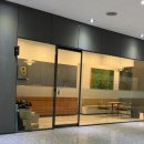 기타시설 | 루이비스 문정 상담실 및 기타부대시설 후기