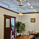 강산동태탕전문점 | 논산 관저명태촌 솔직후기 가족 외식 장소로 추천해요 음식구성, 맛도 훌륭해요 룸 아기의자 주차시설 구비