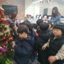 묵1동주민센터 이미지