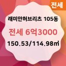 허브공인중개사사무소 이미지