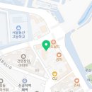 CU노원공릉점 이미지