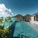 아쿠아 풀(AQUA POOL) 이미지