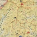 수색역 3번출구 이미지