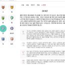마천2동주민센터 이미지