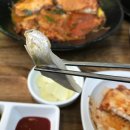 정평식당 이미지