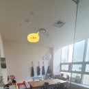 리스트피아노교습소 이미지