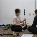 (신매점)(1:2레슨)피아노 개인레슨(30분) | 해금레슨 월곡역 더해금: 서울이색체험 해금배우기 원데이클래스 진짜 재미있었음!
