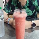 태국 파타야 로컬 가성비 맛집 "펜타이푸드Pen Thai Food" 다녀온 후기