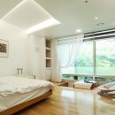 플로라산후조리원 이미지