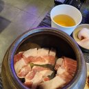 황제 노래연습장2 네이버블로그