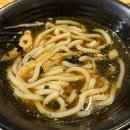 수원-1555 | 수원초밥 내돈내산 가성비 좋은 망포초밥 '아미초밥' 커플세트 솔직 후기