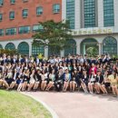 고양외국어고등학교 이미지