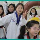 경희대 최강 태권도장 이미지