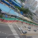 동신중앙맨션 이미지