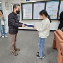 제주영송학교 이미지