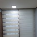 한보라세탁 이미지