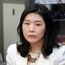 서울연세가정의원 이미지