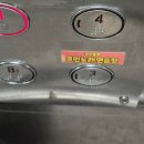 코인홀릭 코인노래연습장 이미지