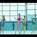 플로리아 카카오 검색결과