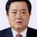 ㈜동아산업 이미지