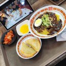 ®️찬일주일
