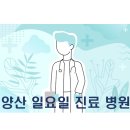 임병원마취통증의학과의원 티스토리