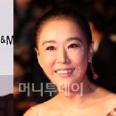 강수연헤어 이미지