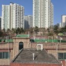 중앙동187 이미지