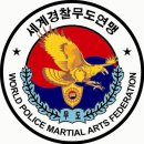 하늘빛초교 이미지