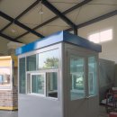 대성기업 이미지