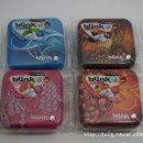 엔제리너스 신모라 이미지