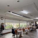 도곡골프랜드 이미지