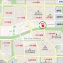 다산 당구장 이미지