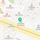 피부관리를 위한 10가지 필수 팁 - 당신의 피부를 위한 시간