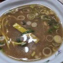 주왕산삼계탕장유점 이미지