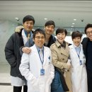 싸인스토리 이미지