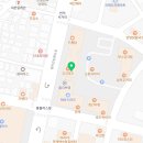 호박꽃일산지 이미지