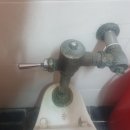 양산설비 | 양산배관 믿고 맡기는 하나종합설비 후기