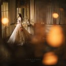 스튜디오가을