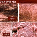 온식구 이미지
