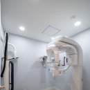 부평탑치과의원 이미지