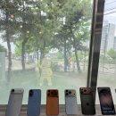 NOS 마트 안성점 | 안성 휴대폰 어디서 사야 할까? 직접 방문해보고 느낀 솔직 후기