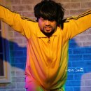 도토리씨어터 1관 이미지