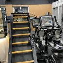 일레븐핏 김해점 이미지