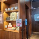 아우어 베이커리 세종점 | [세종 베이커리카페 후기] 아우어베이커리 세종나성점 – 신메뉴 출시 &amp; 10% 할인 중!